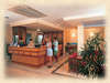 Odyssia Beach Hotel 